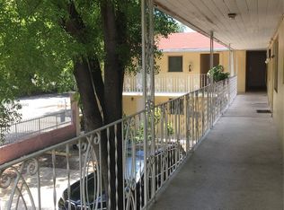 3051 SW 3rd Ave #5, Miami, FL 33129