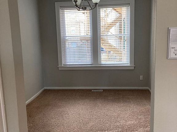 4th image of 1503 N Kolin Ave #1