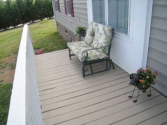 4th image of 2979 Lazy Creek Ln