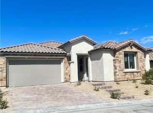 10888 Gardenova Ave, Las Vegas, NV 89166