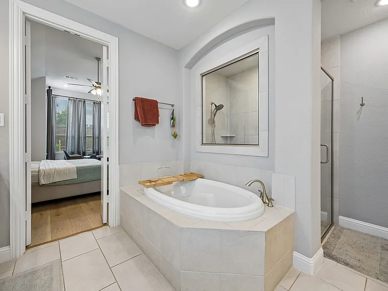 4131 Dewberry Ln — Photo 31