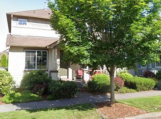 6028 Balustrade Blvd SE, Lacey, WA 98513