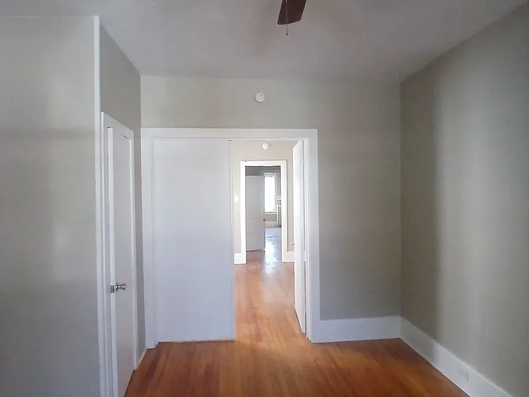 1824 Freemansburg Ave #1 — Photo 3
