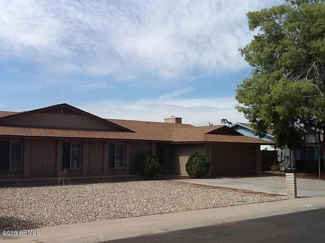 1st image of 4515 W Larkspur Dr