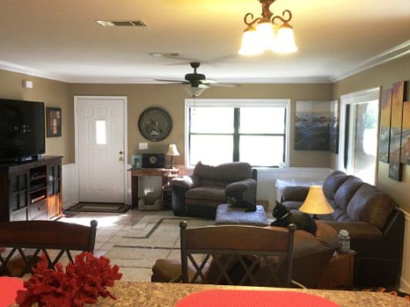 4th image of 26303 Bayou Dr