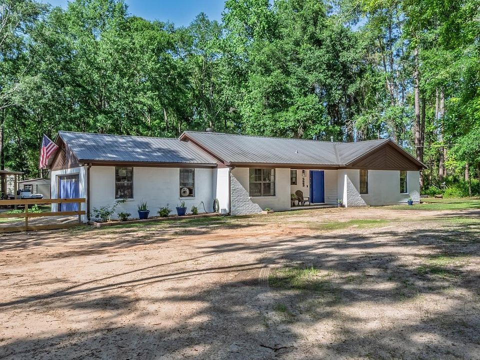 1st image of 5663 Dayflower Cir
