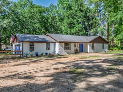 5663 Dayflower Cir, Tallahassee, FL, 32311