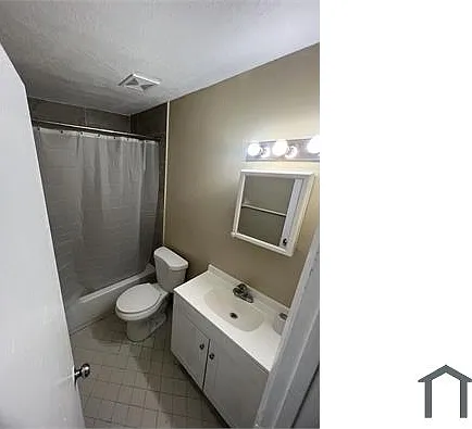 7490 SW 10th Ct #2 — Photo 6