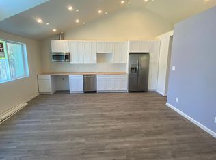 2502 Goodwin Ave #2, Redwood City, CA