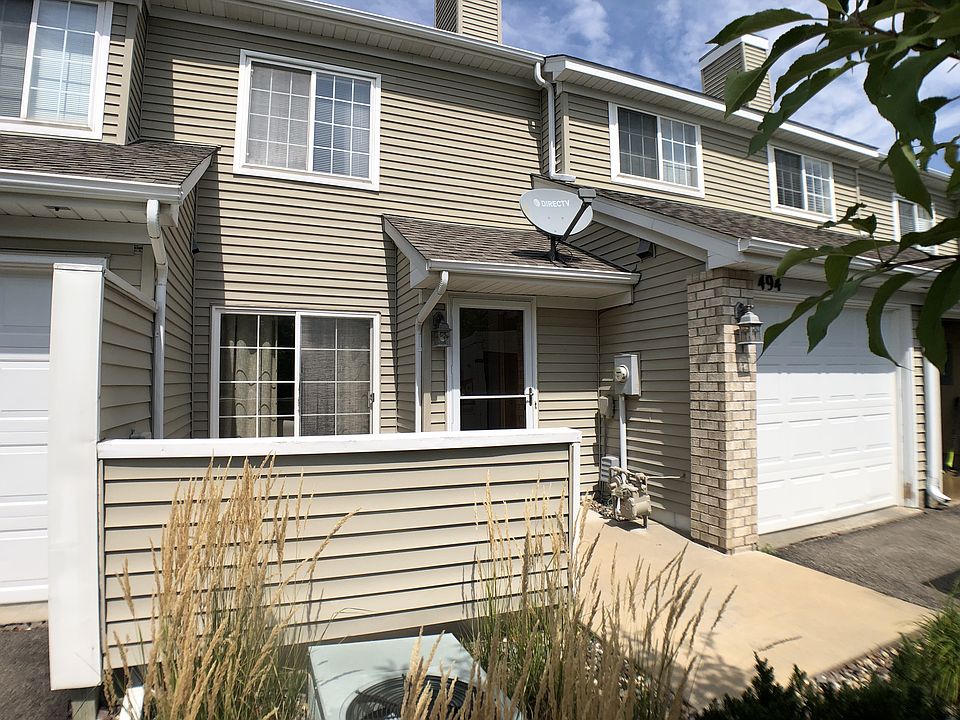 1st image of 494 Mission Hills Way E
