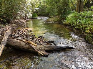 0 Mill Creek Rd, Hiawassee, GA 30546