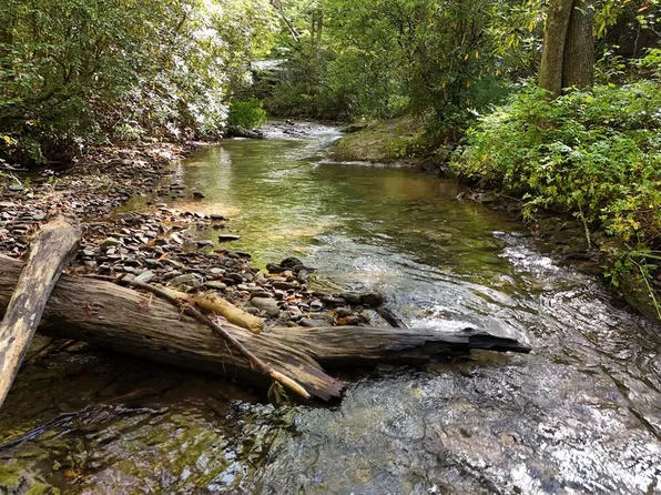 0 Mill Creek Rd, Hiawassee, GA 30546