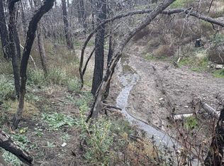 143 Barney Luck Trl, Ruidoso, NM 88345