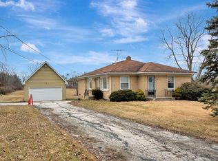 20860 S 82nd Ave, Frankfort, IL 60423