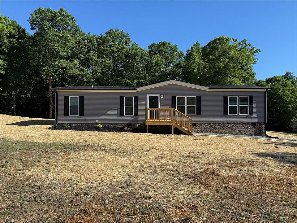 1st image of 117 Harvick Ln
