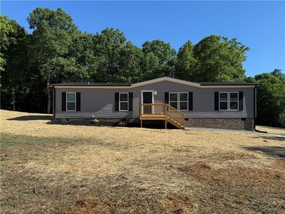117 Harvick Ln, Lexington, NC, 27292