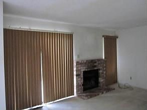 5th image of 7510 Pomerol Ln