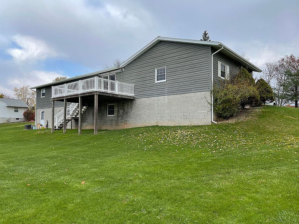 206 Slosson Ln, Geneva, NY 14456 Zillow