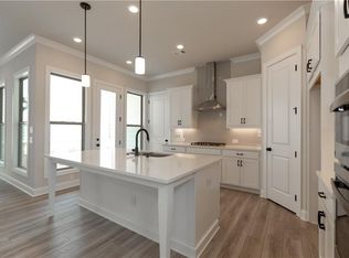 1108 Bennett Creek Overlook, Suwanee, GA 30024