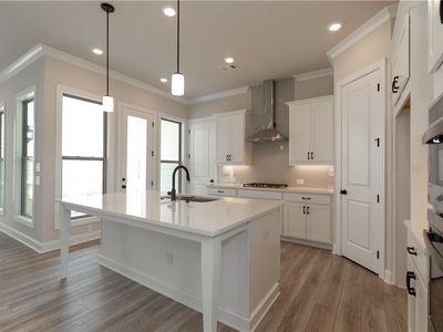 1108 Bennett Creek Overlook, Suwanee, GA, 30024