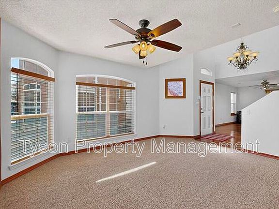 4th image of 2309 Kafka Pl NW