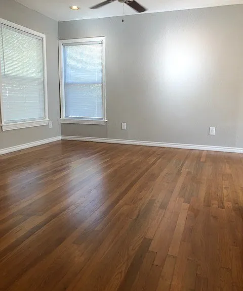 3303 Texas St — Photo 8