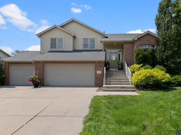 4733 Thomasbrook Ln, Lincoln, NE 68516