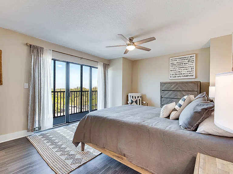 The Lenox at Merritt Island — Photo 8