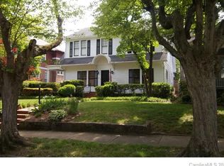 225 W Thomas St, Salisbury, NC 28144