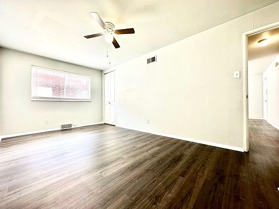 5th image of 4133 Germania St #1F