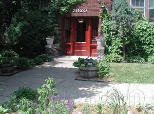 2020 Garfield Ave APT 2, Minneapolis, MN 55405