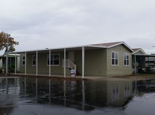 7608 Via La Luna Ln, Sacramento, CA
