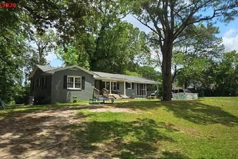 1st image of 3421 Reedy Branch Rd