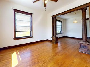4103 N Damen Ave #3, Chicago, IL 60613