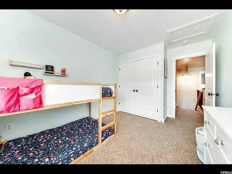 5097 N Fox Hollow Way — Photo 10