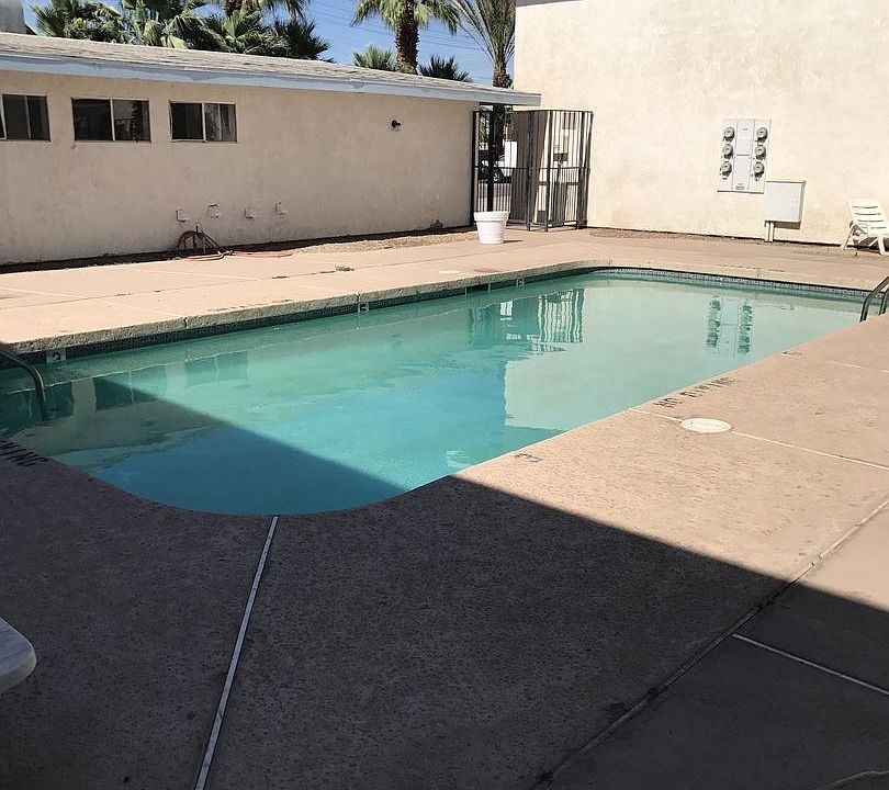 2nd image of 248 S Avenue B APT 104A