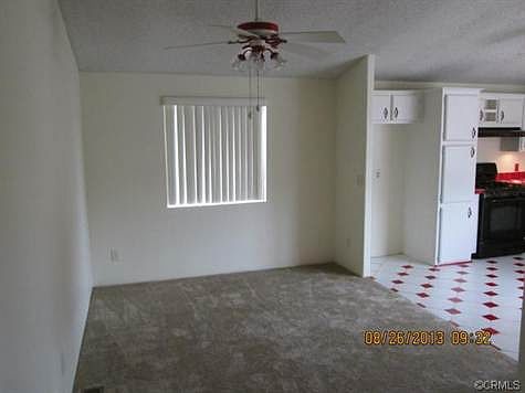 4th image of 140 W Pioneer Ave Space 53