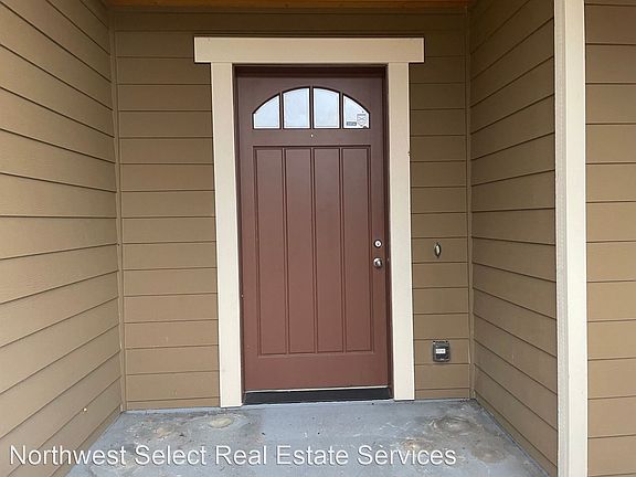 2nd image of 2064 NW Talus Dr #10689833