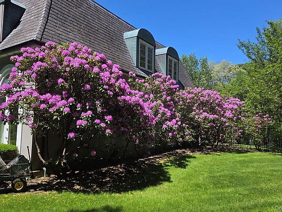 5th image of 38 Tiffany Road