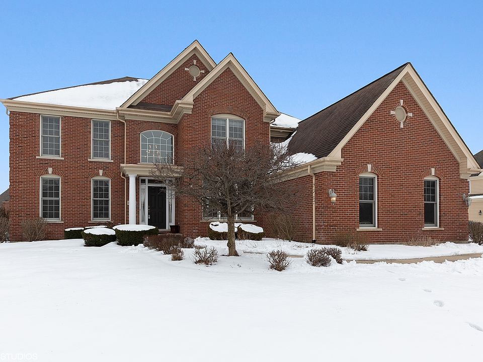 1st image of 4226 Meadow View Dr