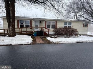 109 Azalea Cir, Honey Brook, PA
