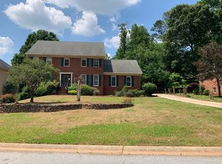 833 Austin Ct, Lawrenceville, GA 30046