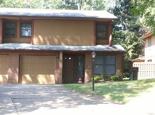 500 N Park Ave, Ravenna, OH 44266