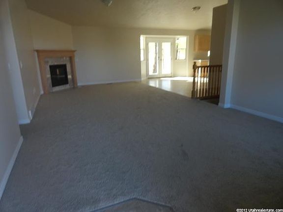 2nd image of 3385 S Skyhawk View Cir