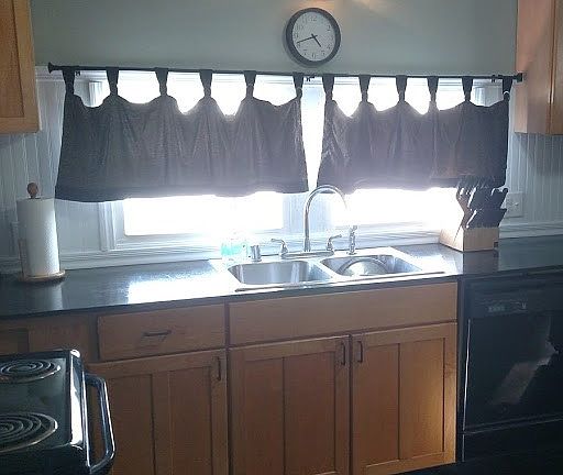 3rd image of 108 McDonald St