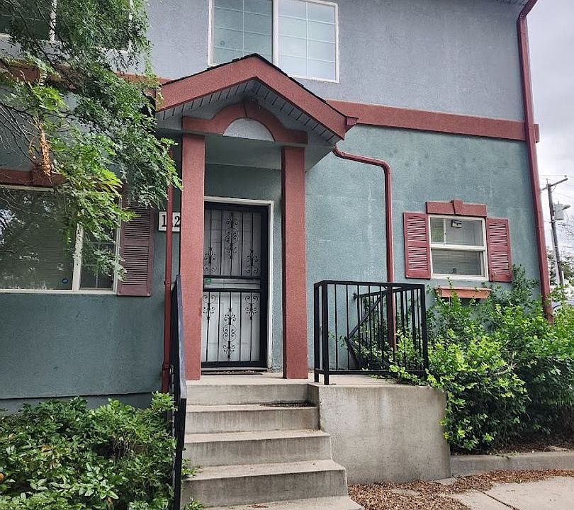 1st image of 1220 Yosemite St