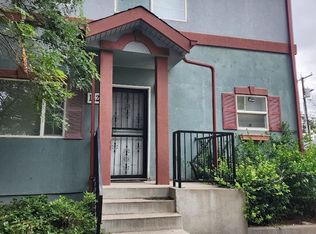 1220 Yosemite St, Denver, CO 80220