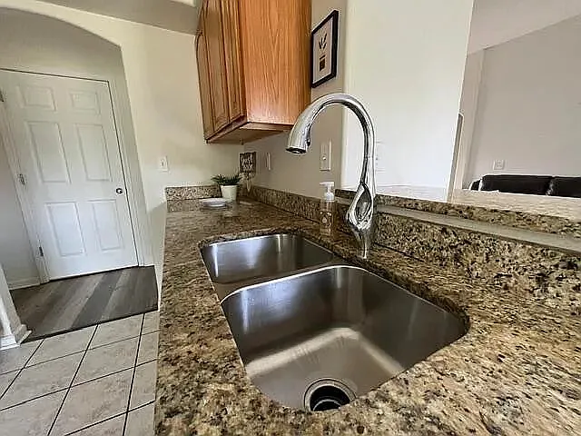 3021 Town Branch Rd — Photo 20