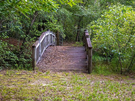 74th image of this home