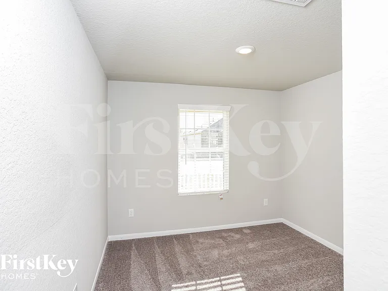 1851 Morse Way — Photo 11